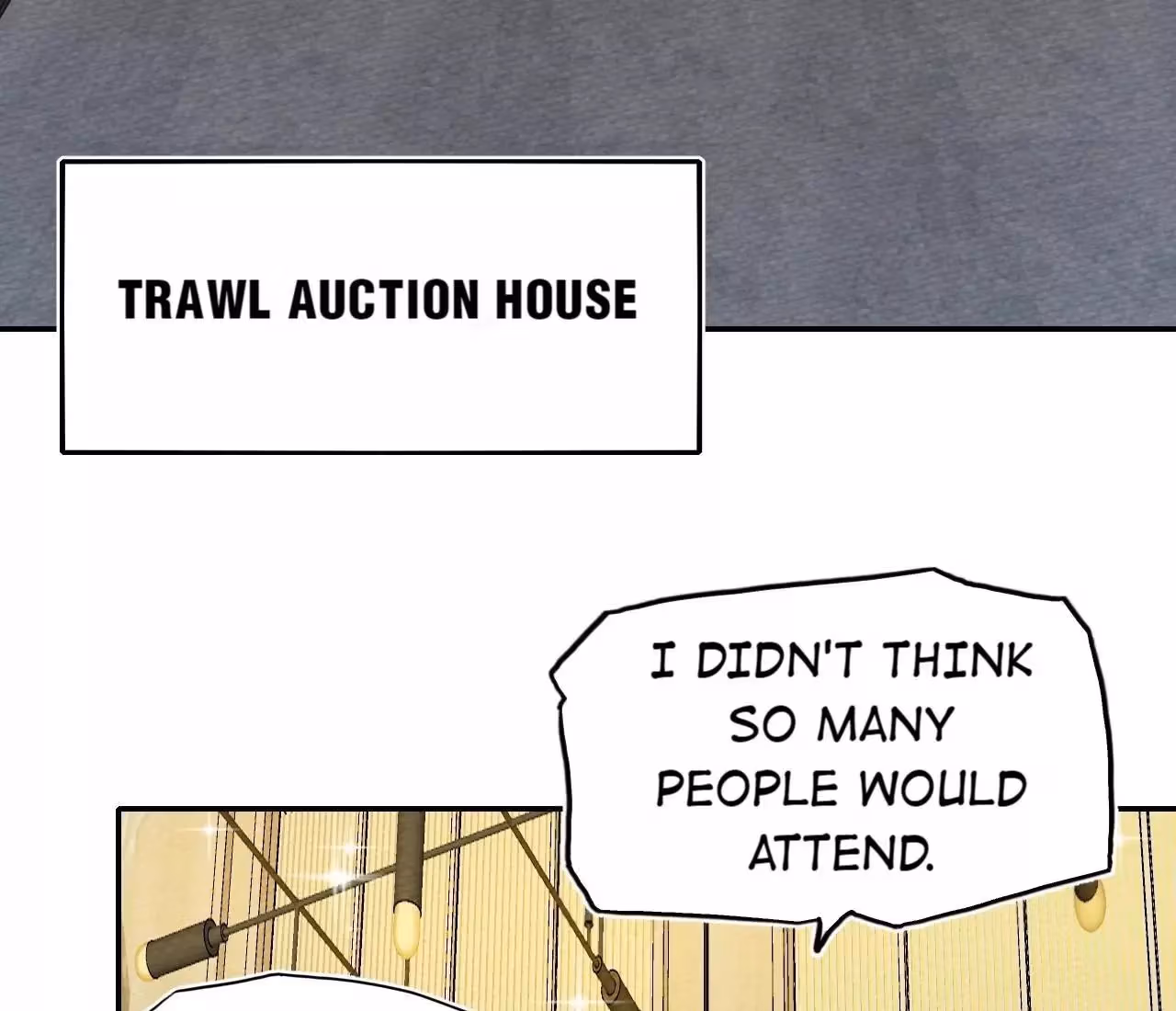 Despite Being Summoned as a Demon, I Still Need to Practice Chinese Medicine Chapter 30 page 7 - 