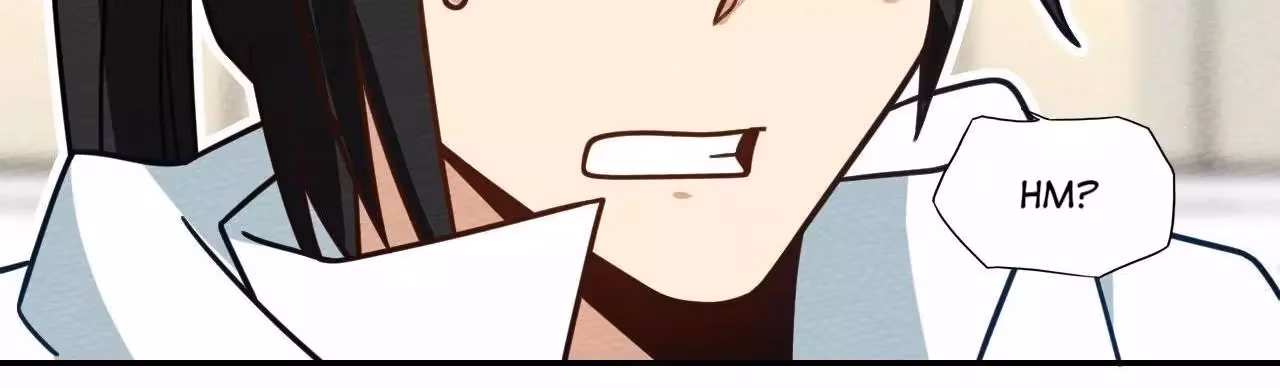 Despite Being Summoned as a Demon, I Still Need to Practice Chinese Medicine Chapter 30 page 61 - 