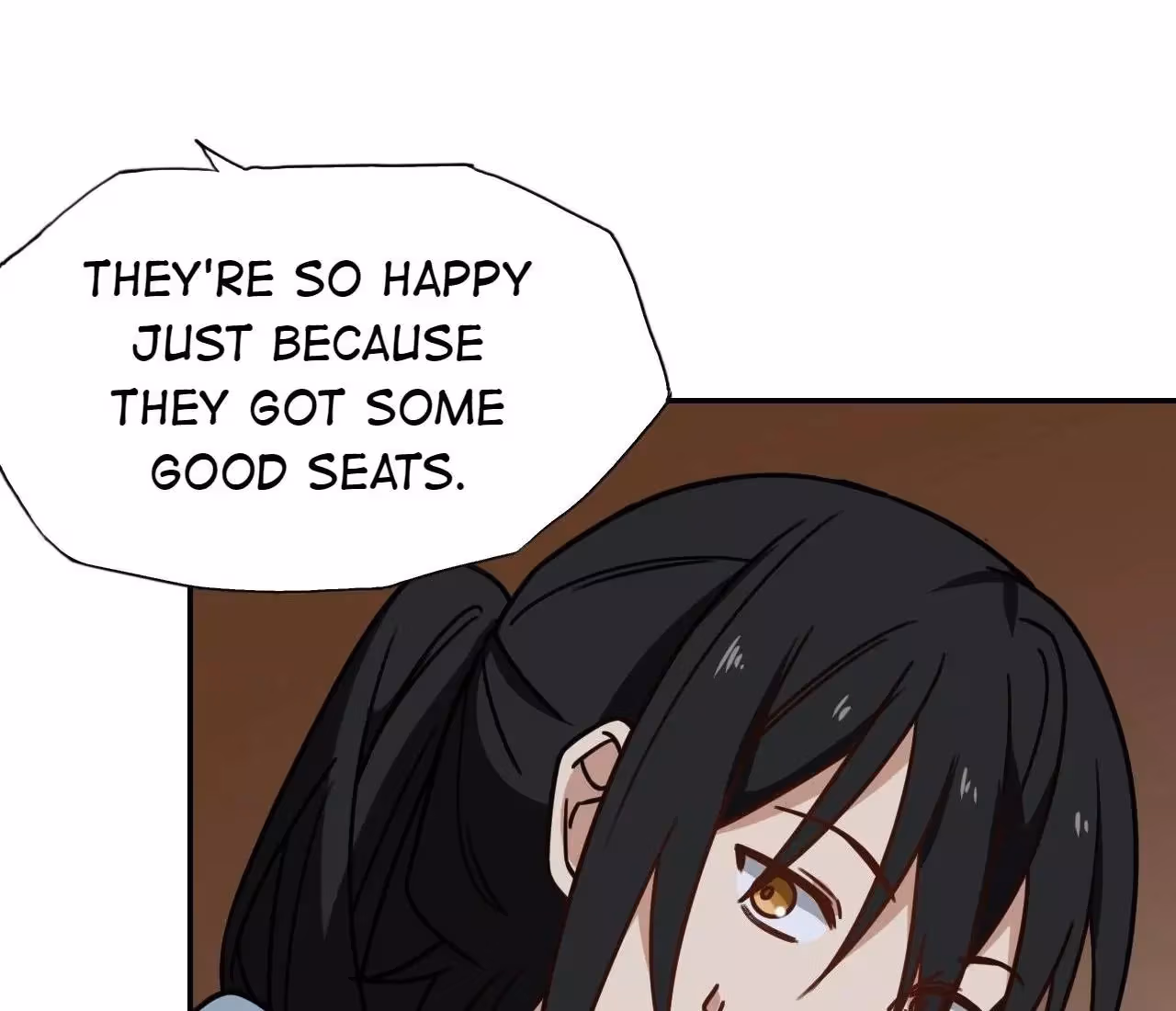 Despite Being Summoned as a Demon, I Still Need to Practice Chinese Medicine Chapter 30 page 76 - 