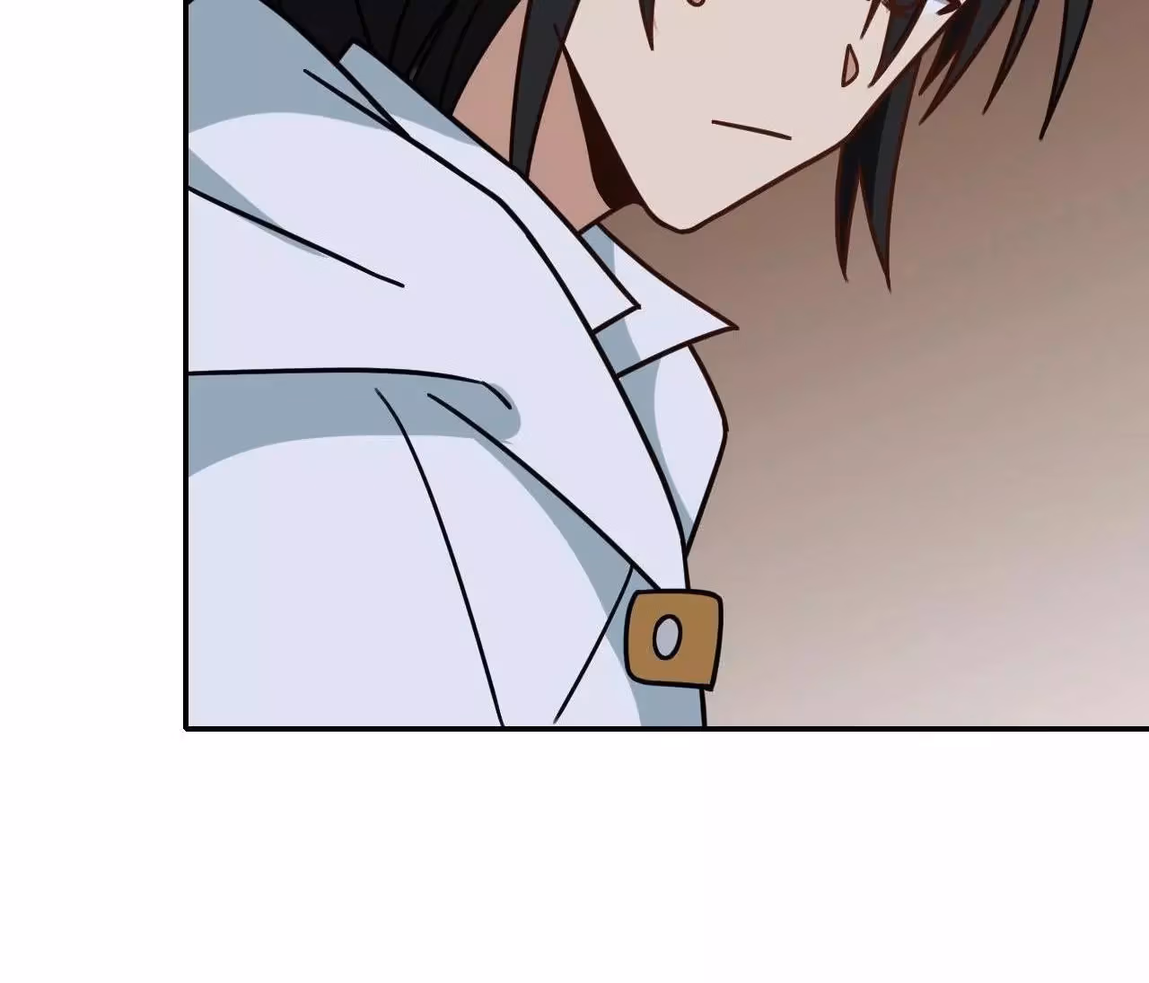 Despite Being Summoned as a Demon, I Still Need to Practice Chinese Medicine Chapter 30 page 77 - 