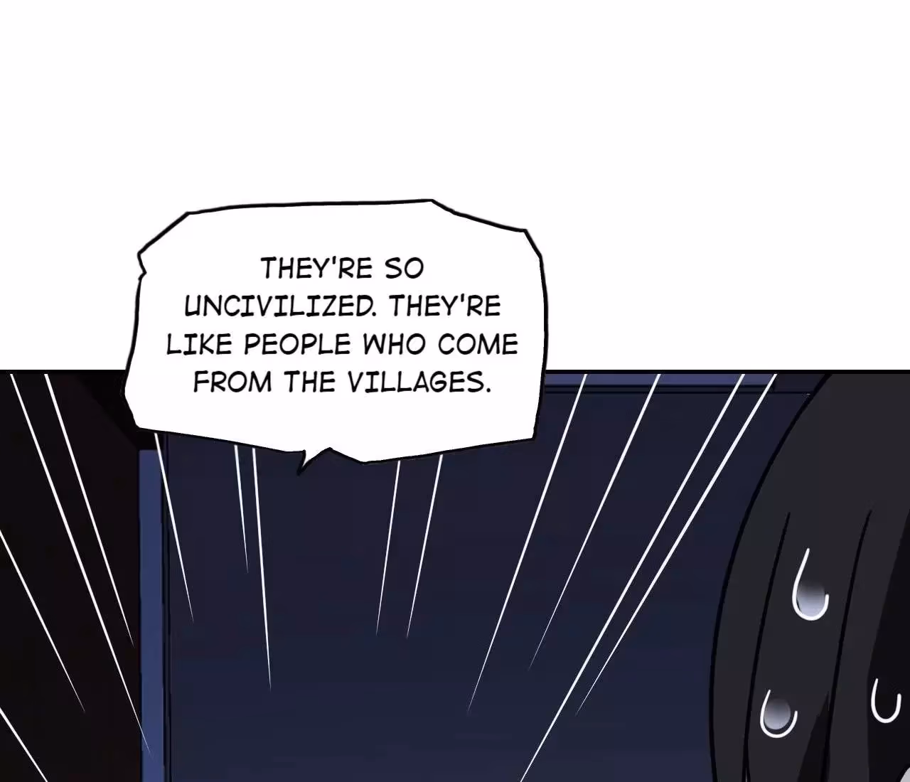 Despite Being Summoned as a Demon, I Still Need to Practice Chinese Medicine Chapter 30 page 78 - 