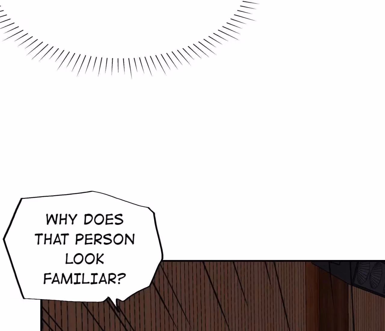 Despite Being Summoned as a Demon, I Still Need to Practice Chinese Medicine Chapter 30 page 81 - 