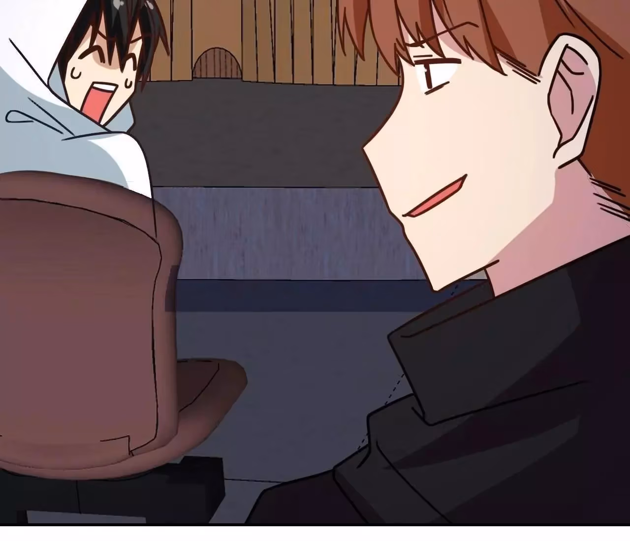 Despite Being Summoned as a Demon, I Still Need to Practice Chinese Medicine Chapter 30 page 87 - 