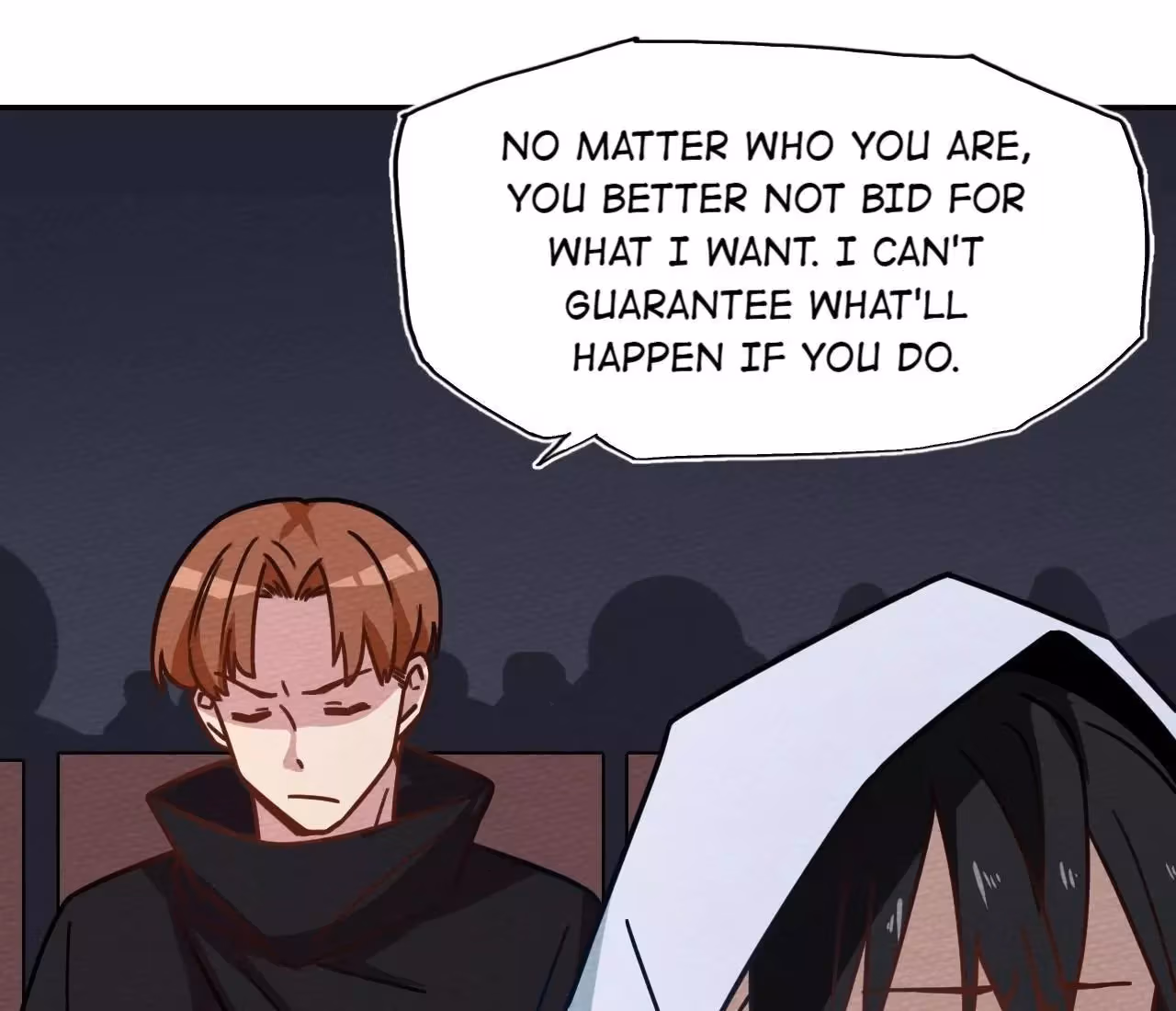 Despite Being Summoned as a Demon, I Still Need to Practice Chinese Medicine Chapter 30 page 89 - 
