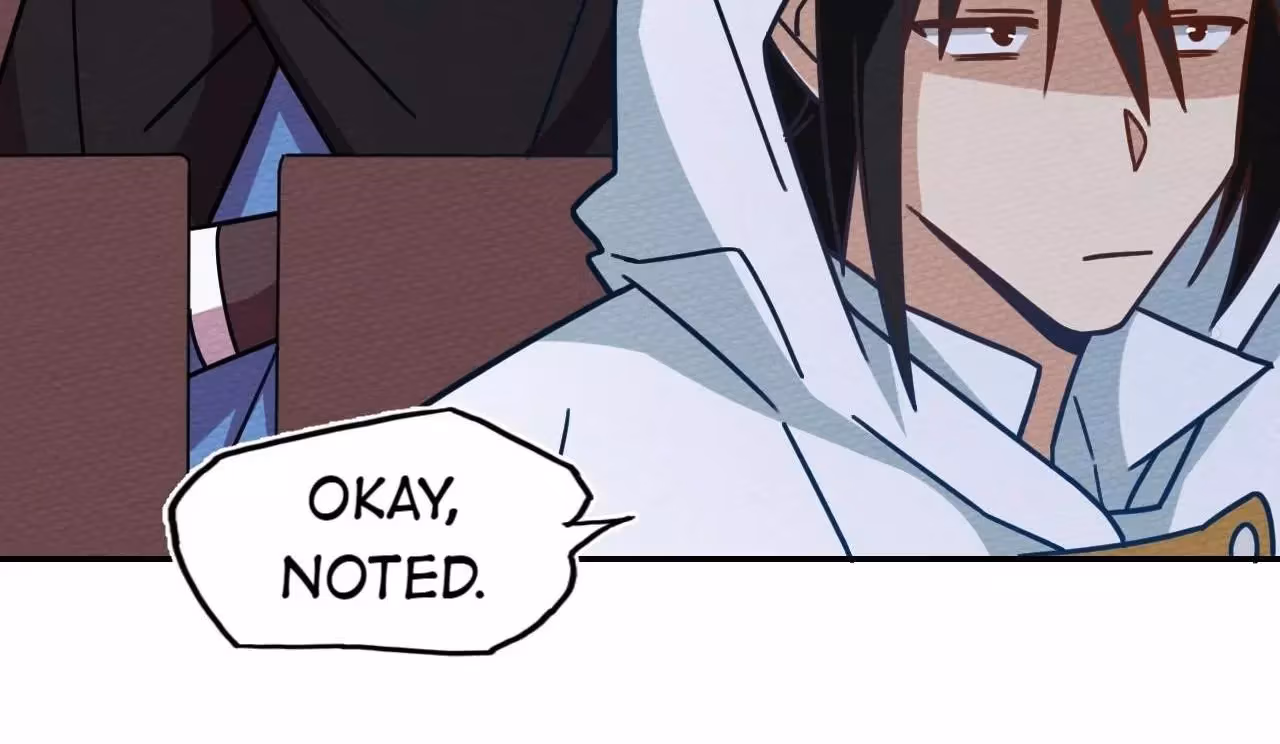Despite Being Summoned as a Demon, I Still Need to Practice Chinese Medicine Chapter 30 page 90 - 