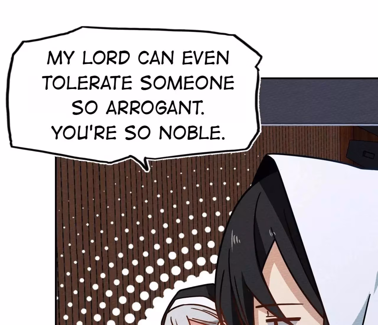 Despite Being Summoned as a Demon, I Still Need to Practice Chinese Medicine Chapter 30 page 91 - 