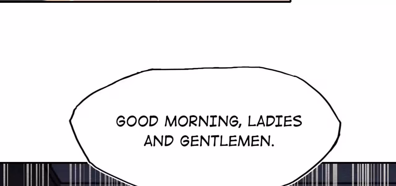 Despite Being Summoned as a Demon, I Still Need to Practice Chinese Medicine Chapter 30 page 94 - 