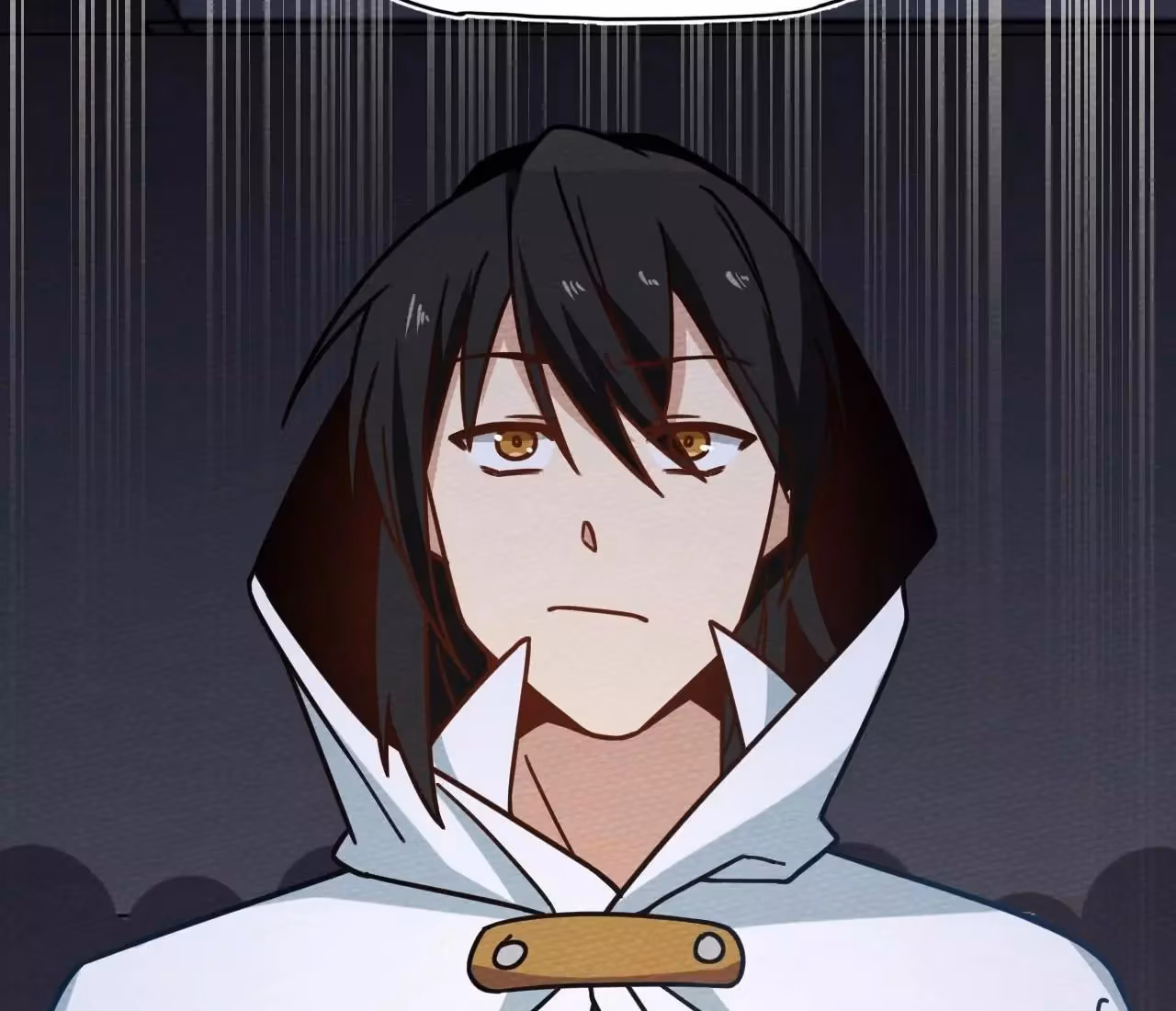 Despite Being Summoned as a Demon, I Still Need to Practice Chinese Medicine Chapter 30 page 95 - 