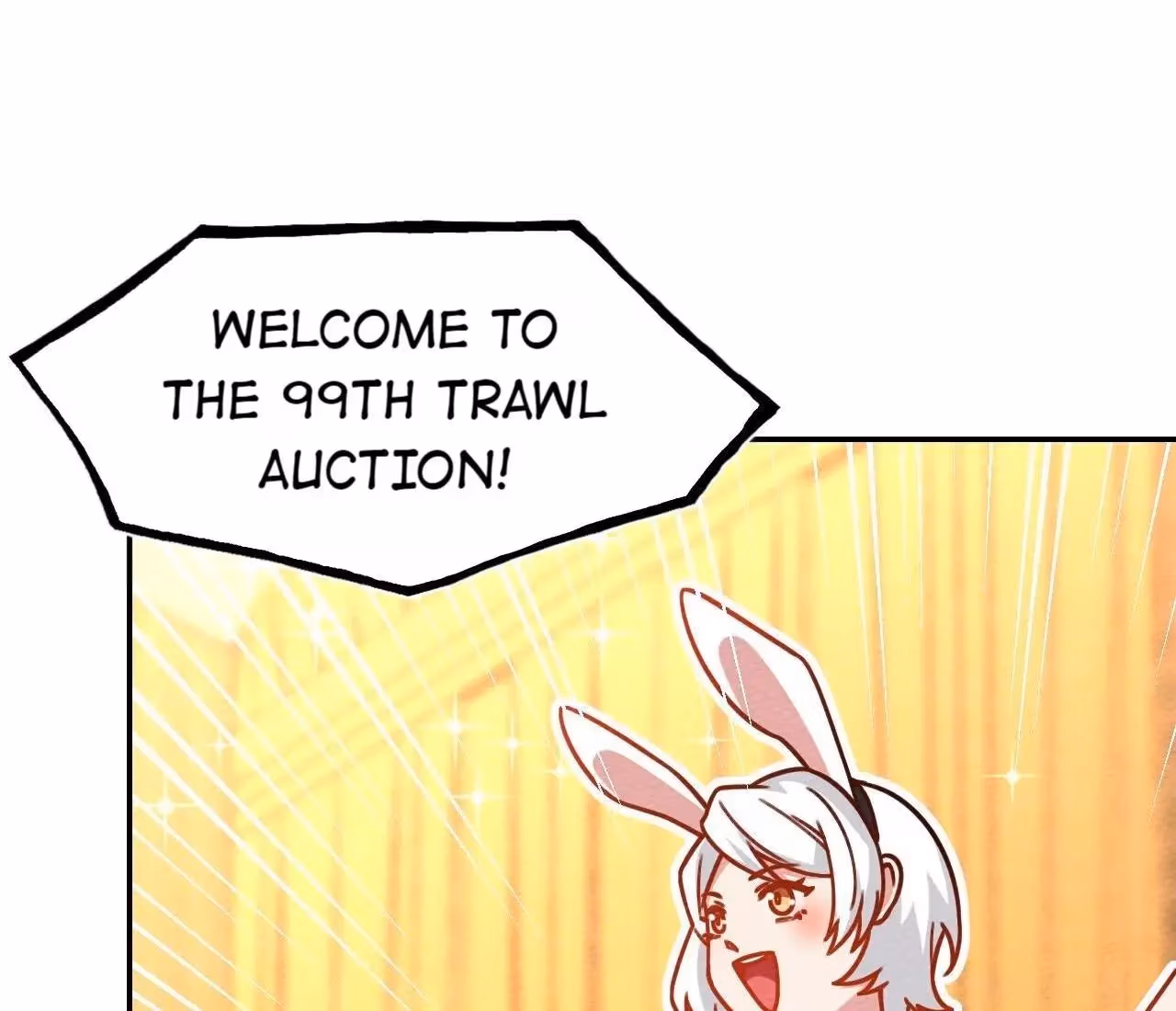 Despite Being Summoned as a Demon, I Still Need to Practice Chinese Medicine Chapter 30 page 97 - 