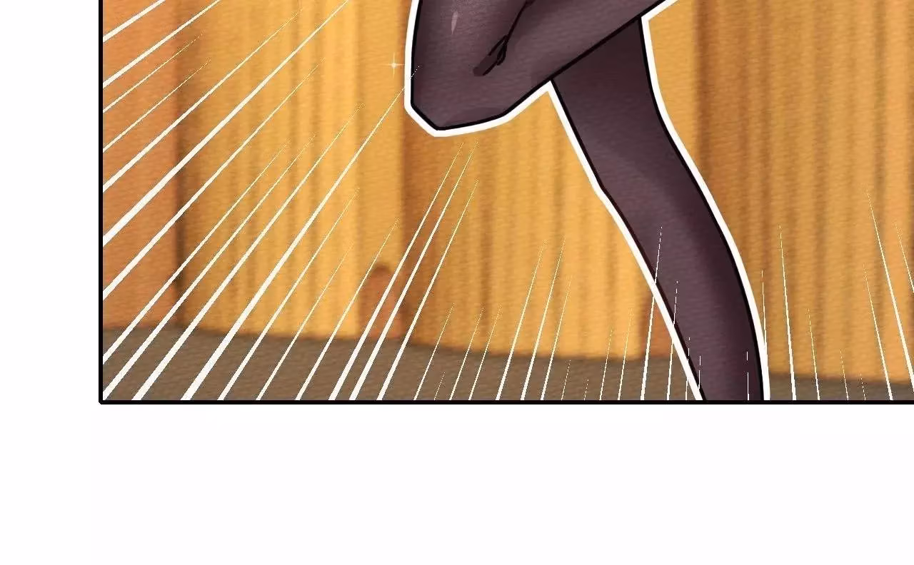 Despite Being Summoned as a Demon, I Still Need to Practice Chinese Medicine Chapter 30 page 99 - 