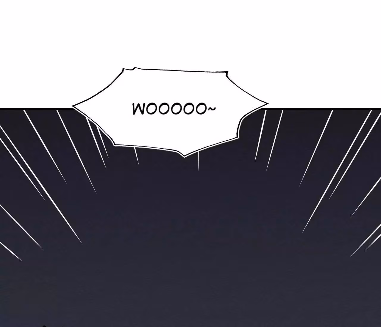 Despite Being Summoned as a Demon, I Still Need to Practice Chinese Medicine Chapter 30 page 100 - 