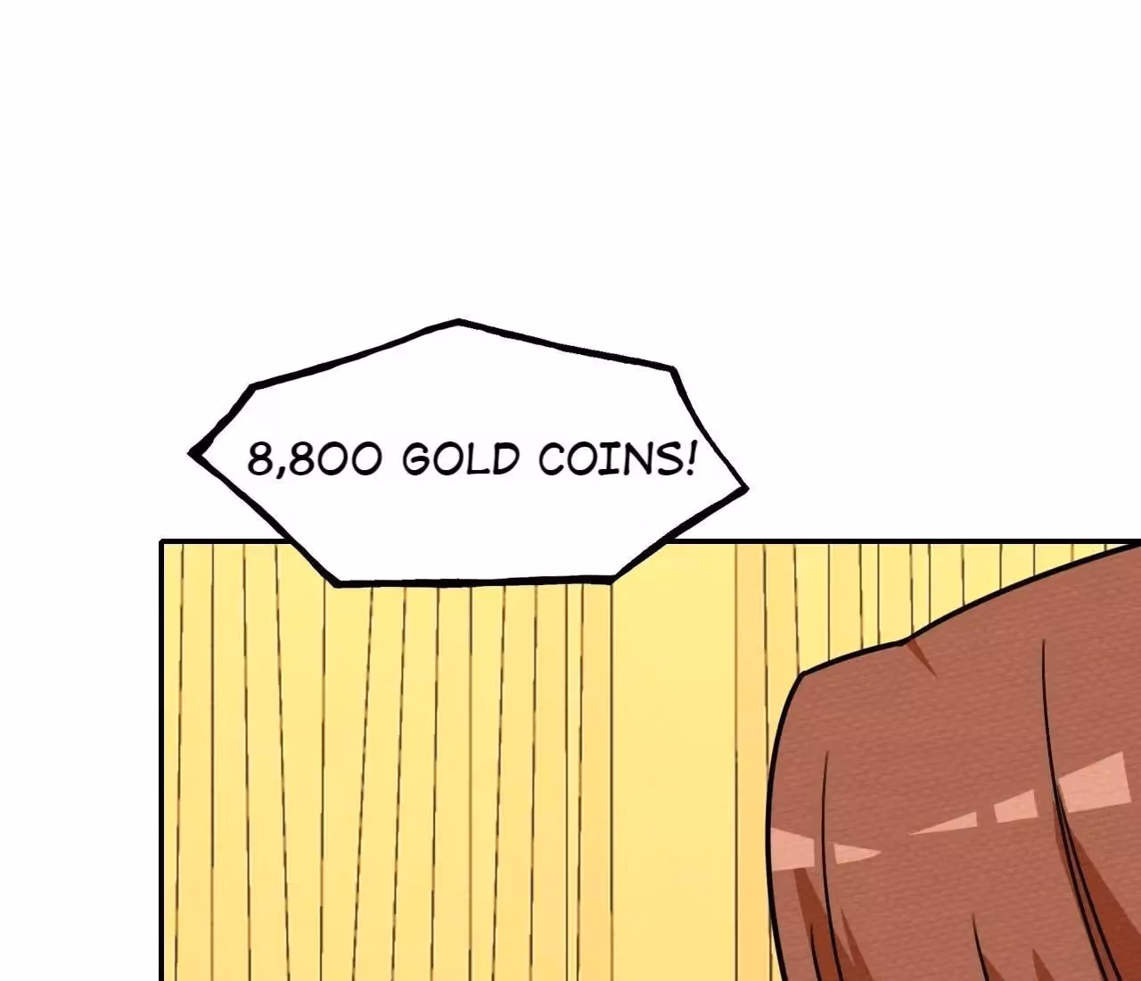 Despite Being Summoned as a Demon, I Still Need to Practice Chinese Medicine Chapter 31 page 101 - 