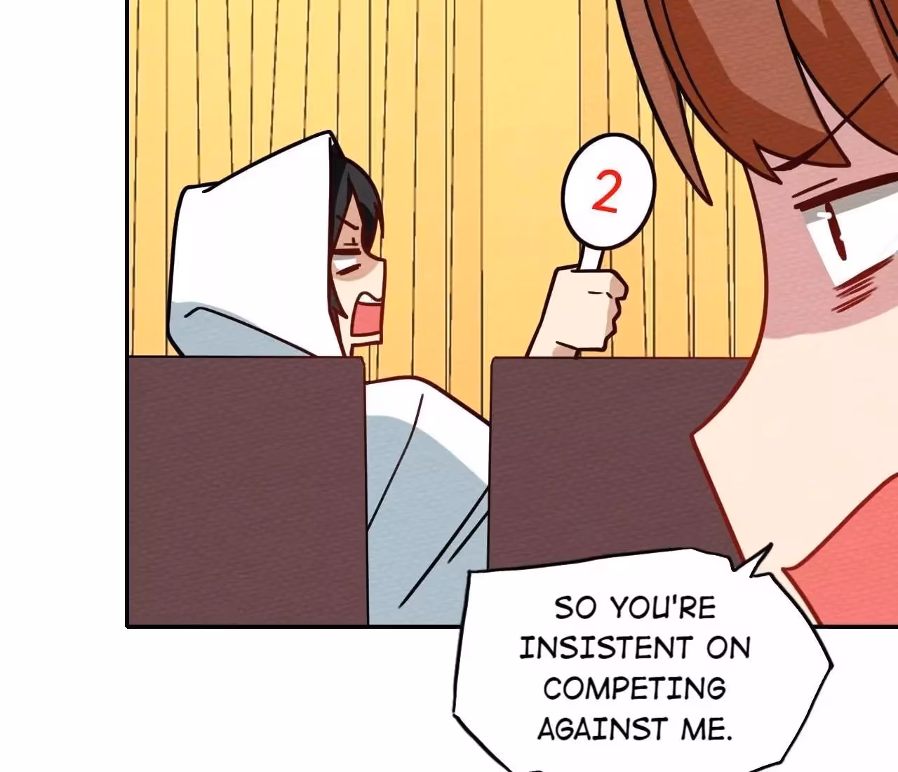 Despite Being Summoned as a Demon, I Still Need to Practice Chinese Medicine Chapter 31 page 102 - 