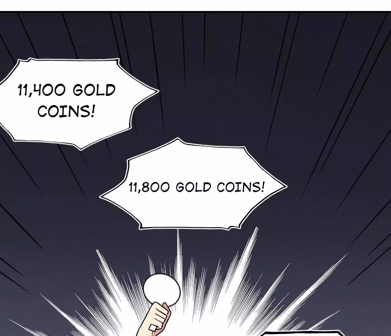 Despite Being Summoned as a Demon, I Still Need to Practice Chinese Medicine Chapter 31 page 109 - 