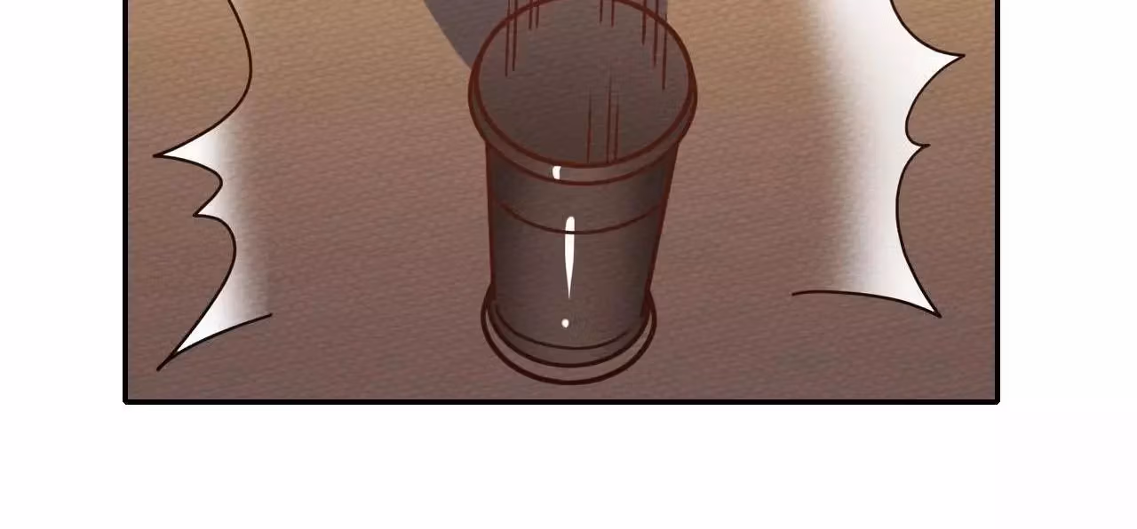 Despite Being Summoned as a Demon, I Still Need to Practice Chinese Medicine Chapter 31 page 12 - 