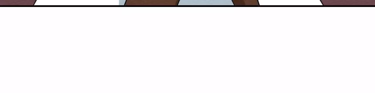 Despite Being Summoned as a Demon, I Still Need to Practice Chinese Medicine Chapter 31 page 111 - 
