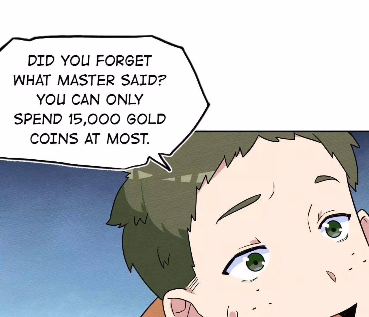 Despite Being Summoned as a Demon, I Still Need to Practice Chinese Medicine Chapter 31 page 114 - 
