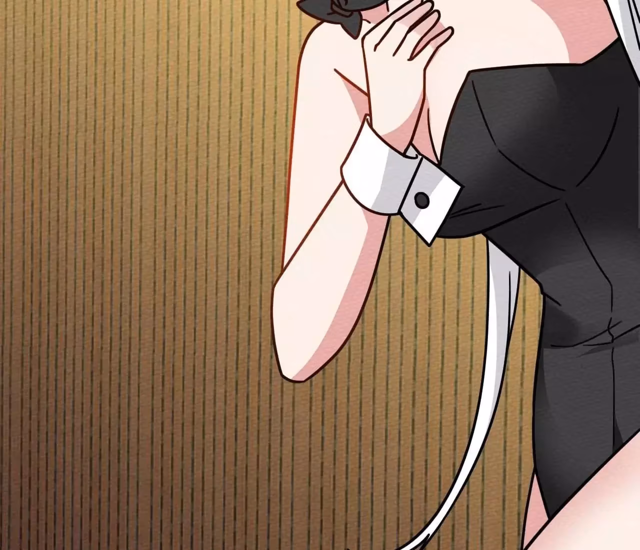 Despite Being Summoned as a Demon, I Still Need to Practice Chinese Medicine Chapter 31 page 129 - 