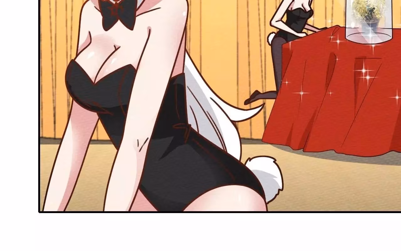 Despite Being Summoned as a Demon, I Still Need to Practice Chinese Medicine Chapter 31 page 14 - 