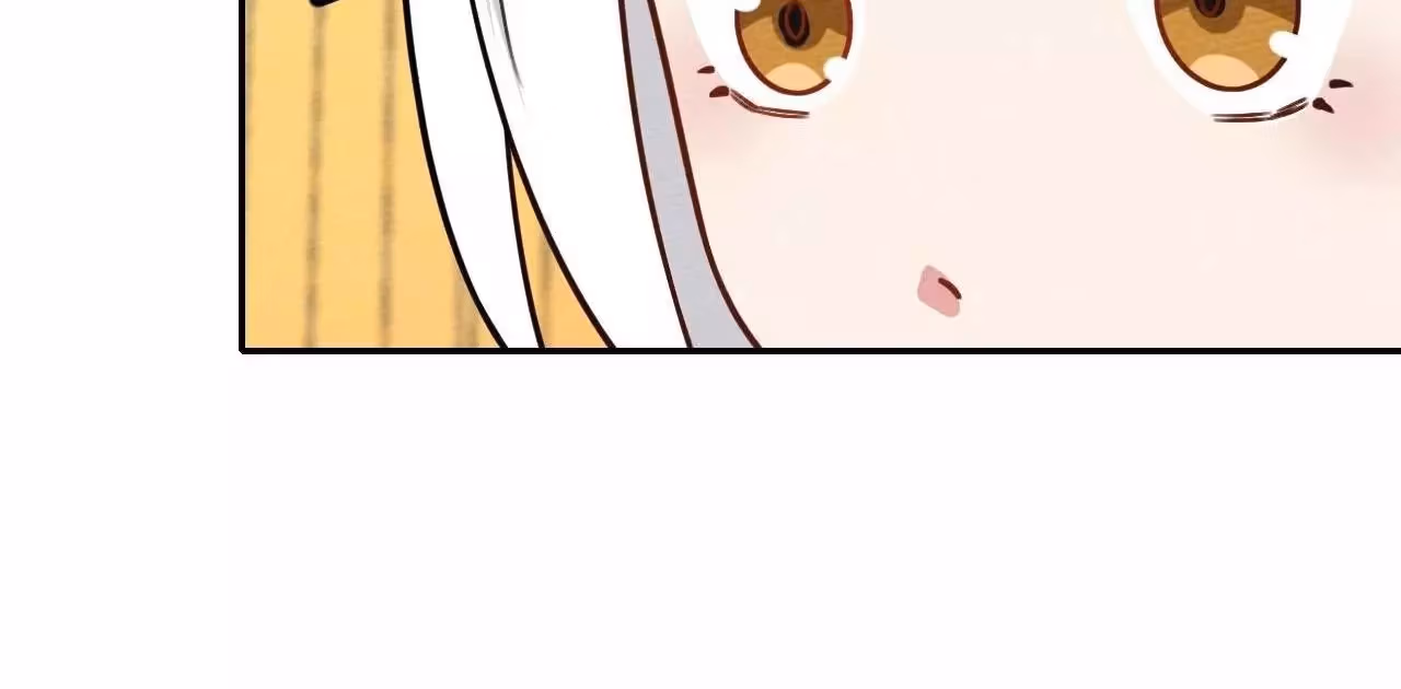 Despite Being Summoned as a Demon, I Still Need to Practice Chinese Medicine Chapter 31 page 132 - 