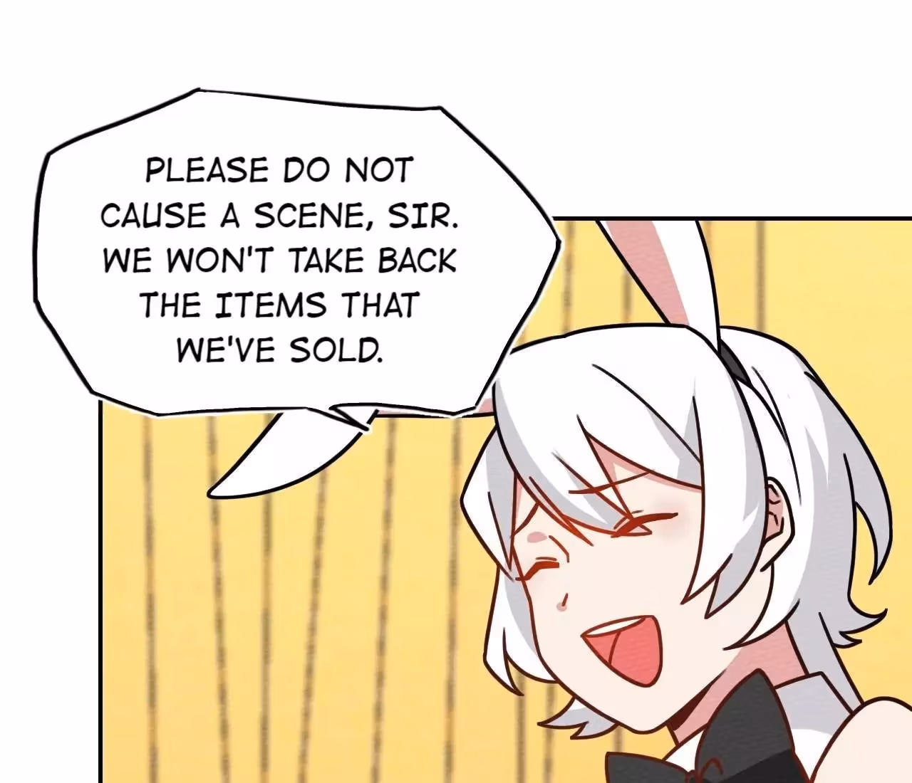 Despite Being Summoned as a Demon, I Still Need to Practice Chinese Medicine Chapter 31 page 136 - 