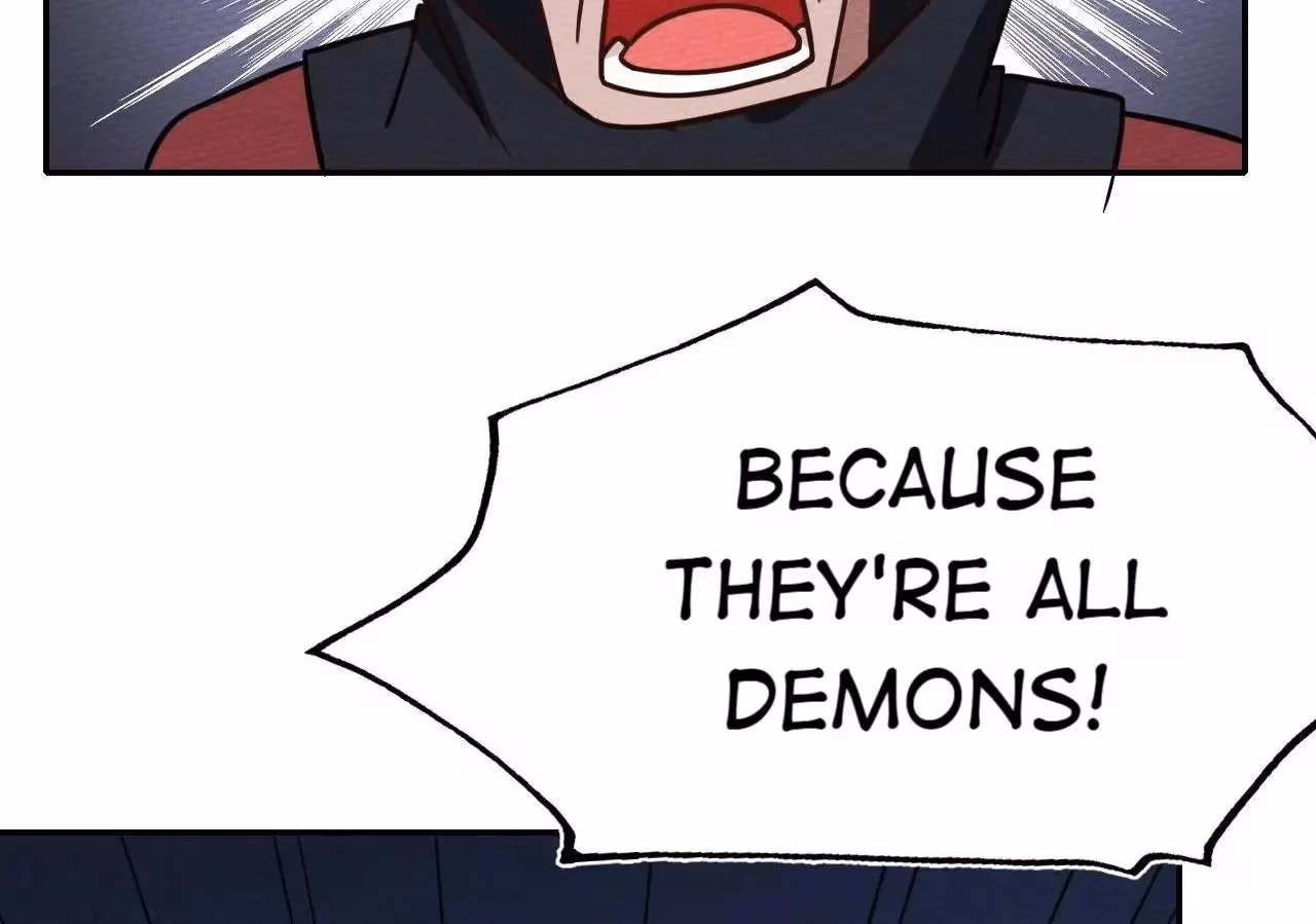 Despite Being Summoned as a Demon, I Still Need to Practice Chinese Medicine Chapter 31 page 142 - 