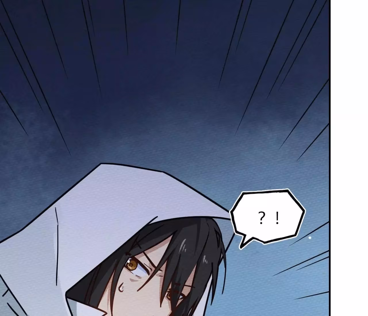Despite Being Summoned as a Demon, I Still Need to Practice Chinese Medicine Chapter 31 page 143 - 