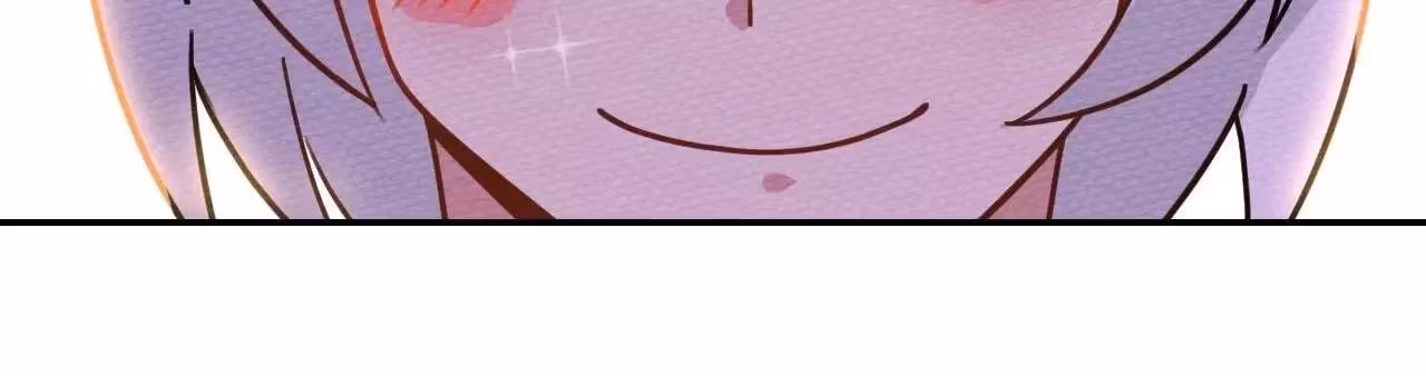 Despite Being Summoned as a Demon, I Still Need to Practice Chinese Medicine Chapter 31 page 16 - 