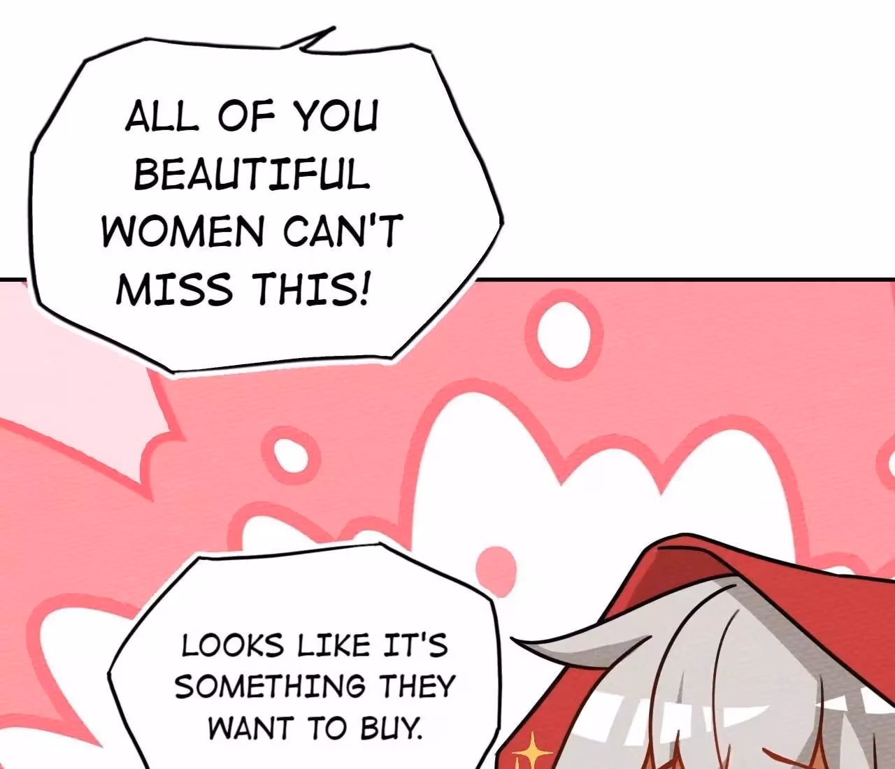 Despite Being Summoned as a Demon, I Still Need to Practice Chinese Medicine Chapter 31 page 17 - 