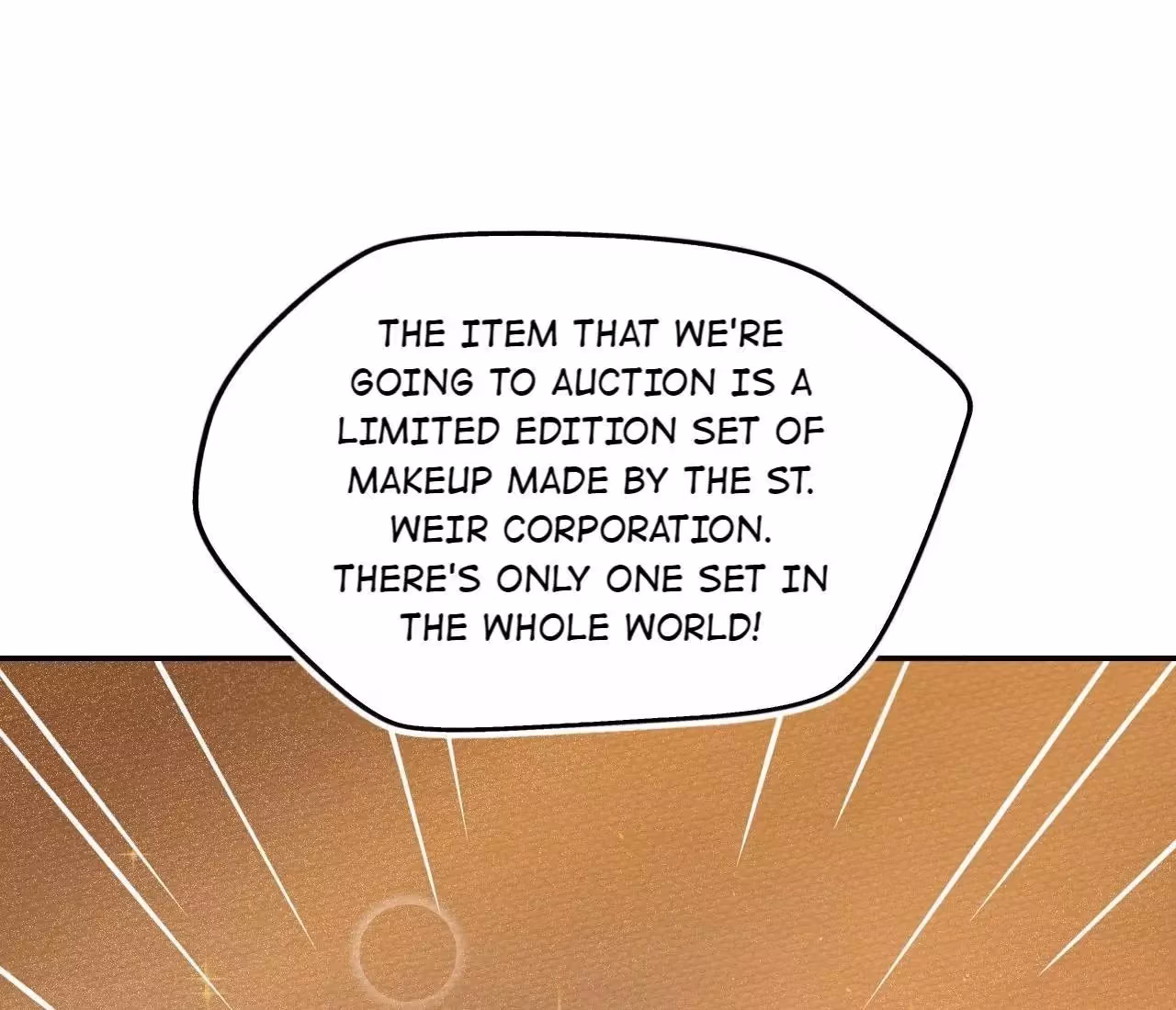 Despite Being Summoned as a Demon, I Still Need to Practice Chinese Medicine Chapter 31 page 19 - 