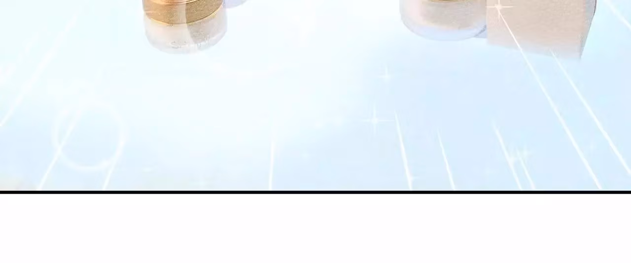 Despite Being Summoned as a Demon, I Still Need to Practice Chinese Medicine Chapter 31 page 21 - 
