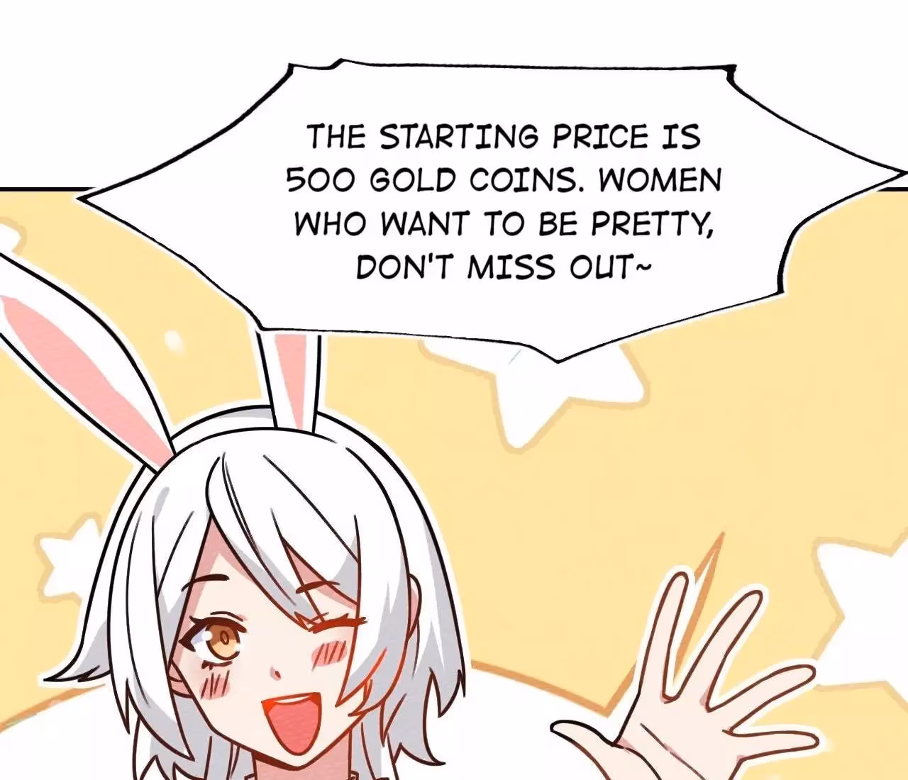 Despite Being Summoned as a Demon, I Still Need to Practice Chinese Medicine Chapter 31 page 22 - 