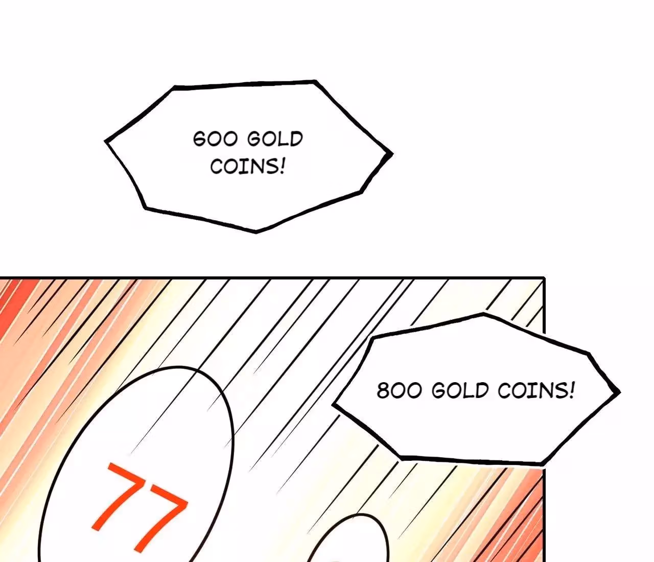 Despite Being Summoned as a Demon, I Still Need to Practice Chinese Medicine Chapter 31 page 27 - 