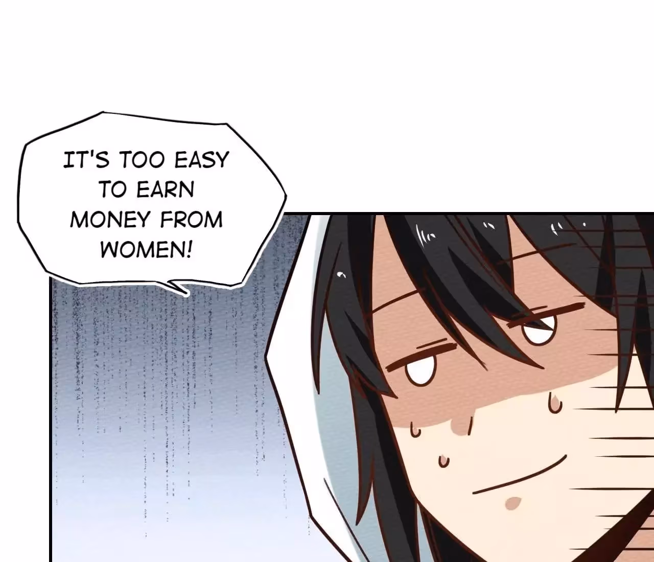 Despite Being Summoned as a Demon, I Still Need to Practice Chinese Medicine Chapter 31 page 29 - 