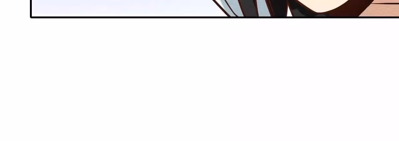 Despite Being Summoned as a Demon, I Still Need to Practice Chinese Medicine Chapter 31 page 30 - 
