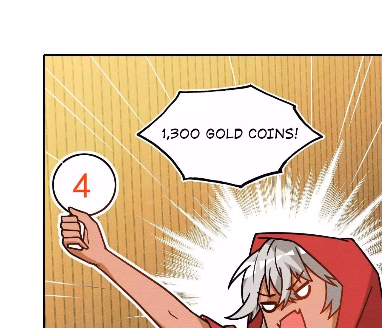 Despite Being Summoned as a Demon, I Still Need to Practice Chinese Medicine Chapter 31 page 33 - 
