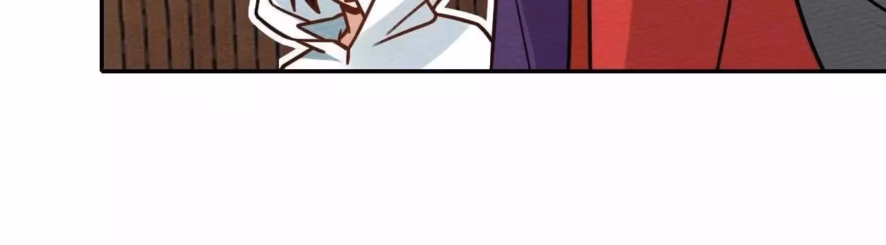 Despite Being Summoned as a Demon, I Still Need to Practice Chinese Medicine Chapter 31 page 35 - 