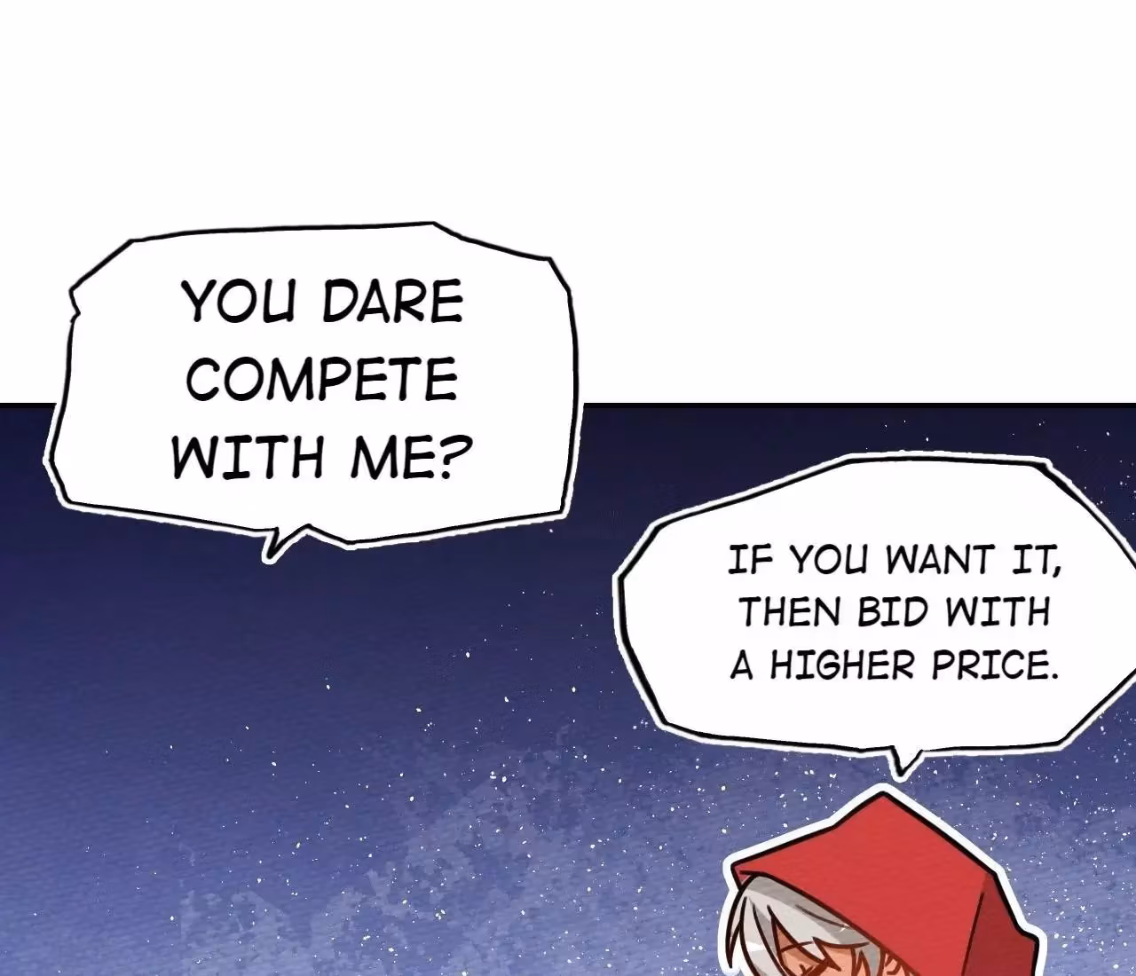 Despite Being Summoned as a Demon, I Still Need to Practice Chinese Medicine Chapter 31 page 36 - 