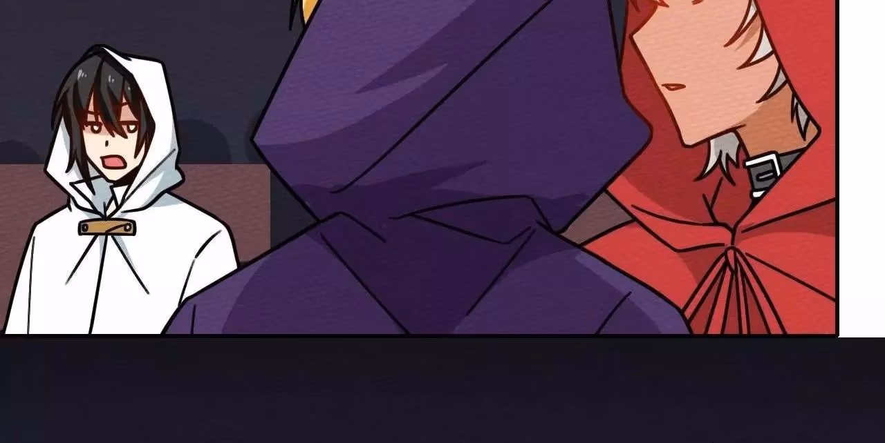 Despite Being Summoned as a Demon, I Still Need to Practice Chinese Medicine Chapter 31 page 40 - 