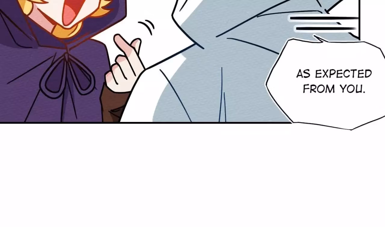 Despite Being Summoned as a Demon, I Still Need to Practice Chinese Medicine Chapter 31 page 44 - 