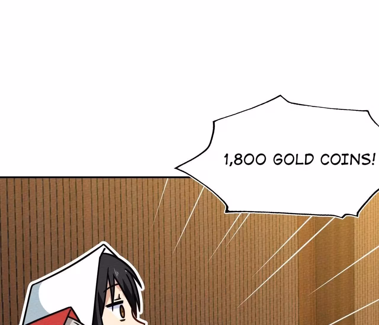 Despite Being Summoned as a Demon, I Still Need to Practice Chinese Medicine Chapter 31 page 45 - 