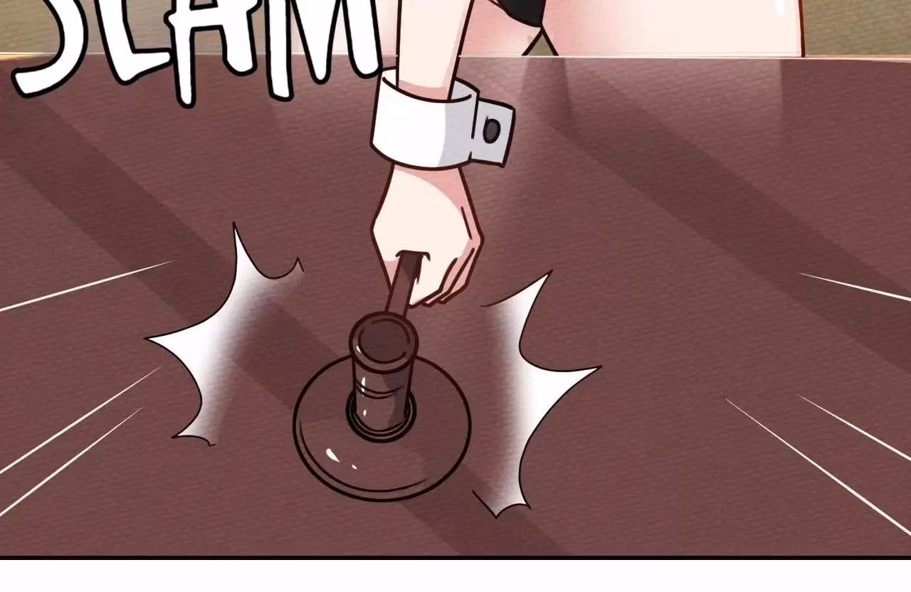 Despite Being Summoned as a Demon, I Still Need to Practice Chinese Medicine Chapter 31 page 49 - 