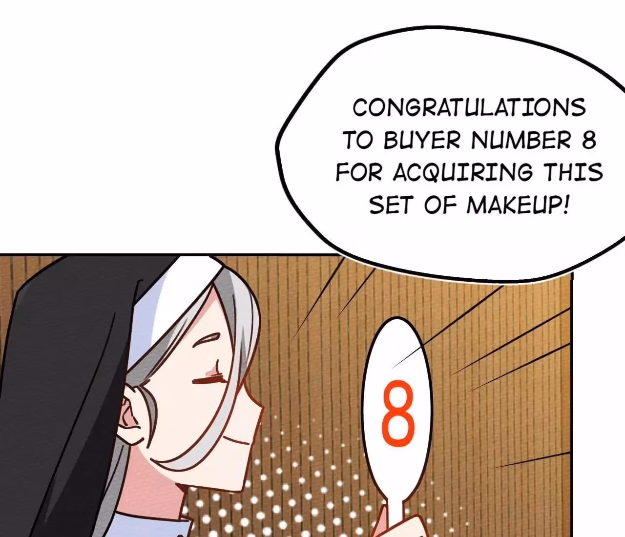 Despite Being Summoned as a Demon, I Still Need to Practice Chinese Medicine Chapter 31 page 50 - 