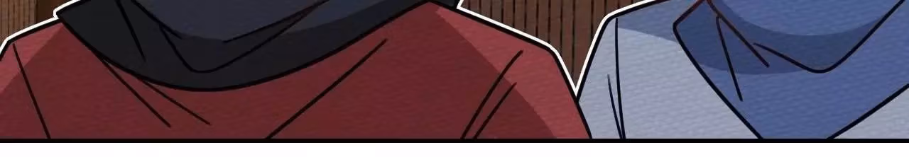 Despite Being Summoned as a Demon, I Still Need to Practice Chinese Medicine Chapter 31 page 6 - 