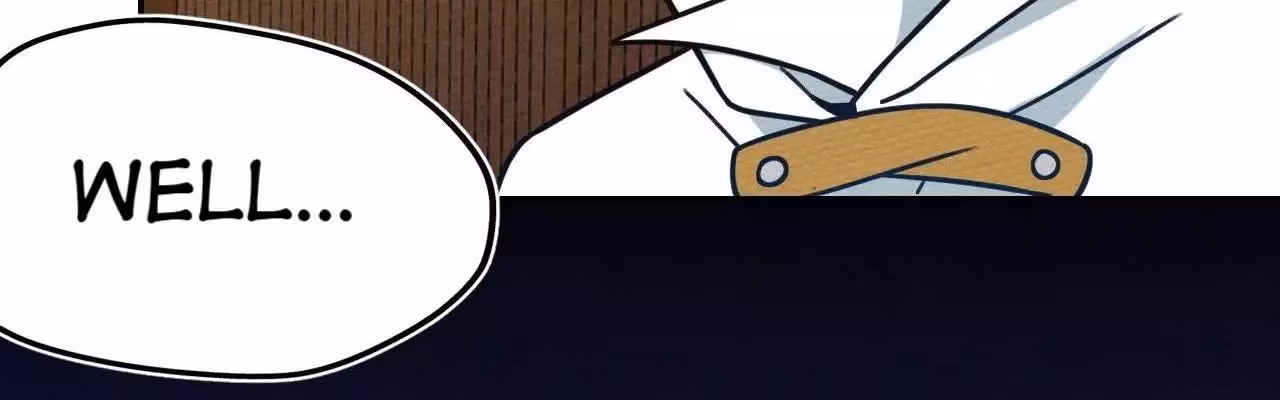 Despite Being Summoned as a Demon, I Still Need to Practice Chinese Medicine Chapter 31 page 56 - 