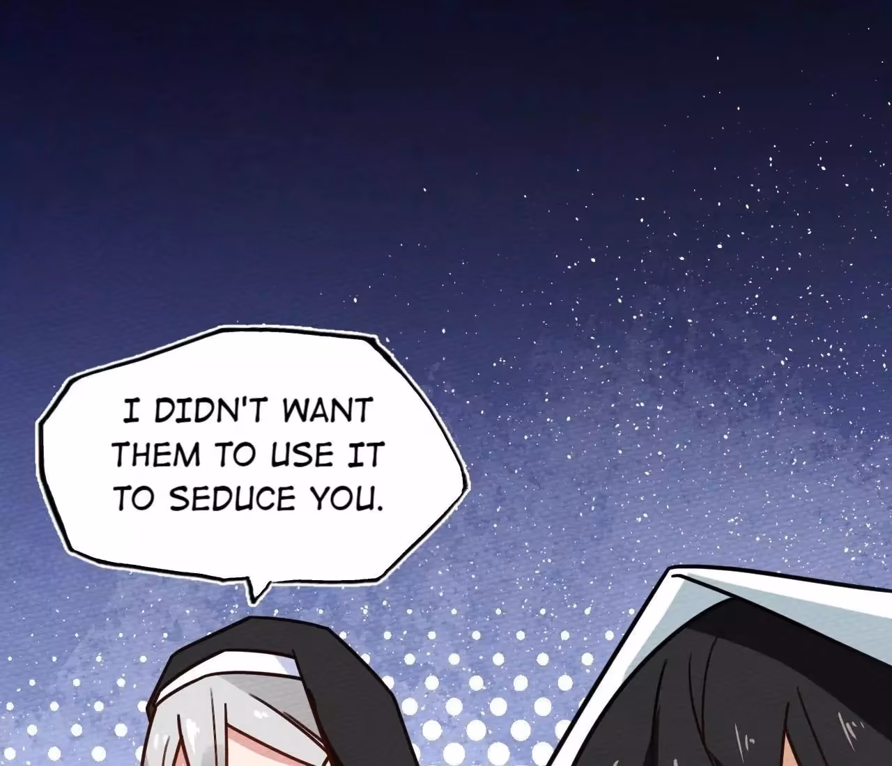 Despite Being Summoned as a Demon, I Still Need to Practice Chinese Medicine Chapter 31 page 57 - 
