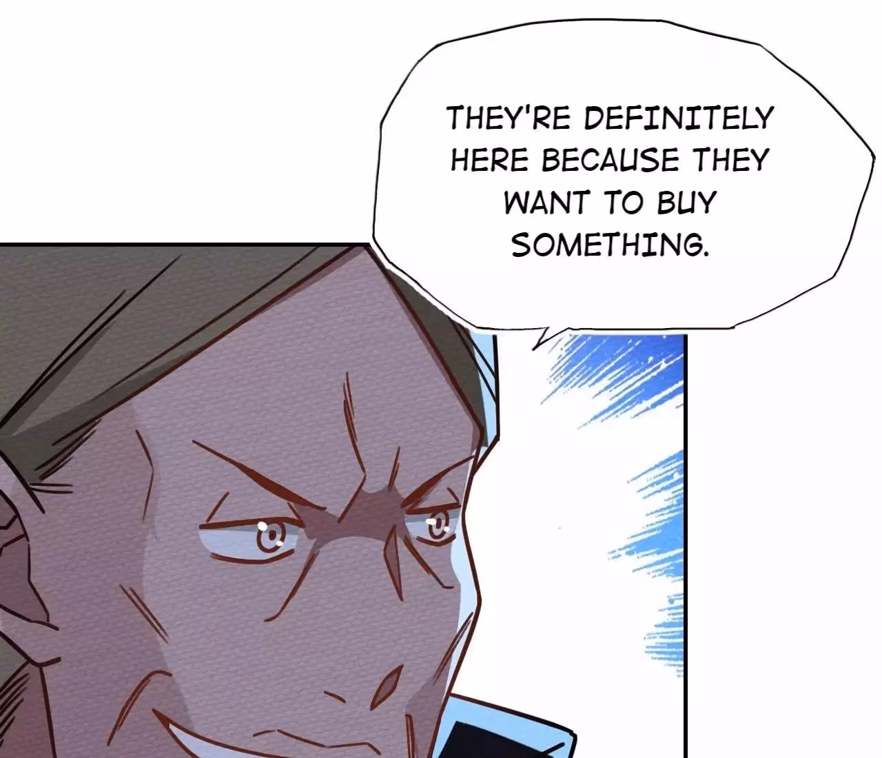 Despite Being Summoned as a Demon, I Still Need to Practice Chinese Medicine Chapter 31 page 7 - 