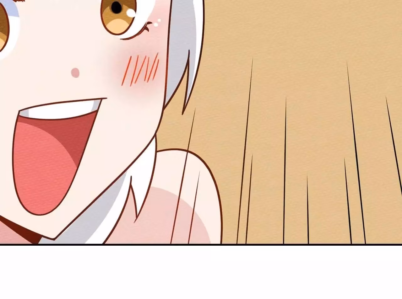 Despite Being Summoned as a Demon, I Still Need to Practice Chinese Medicine Chapter 31 page 61 - 