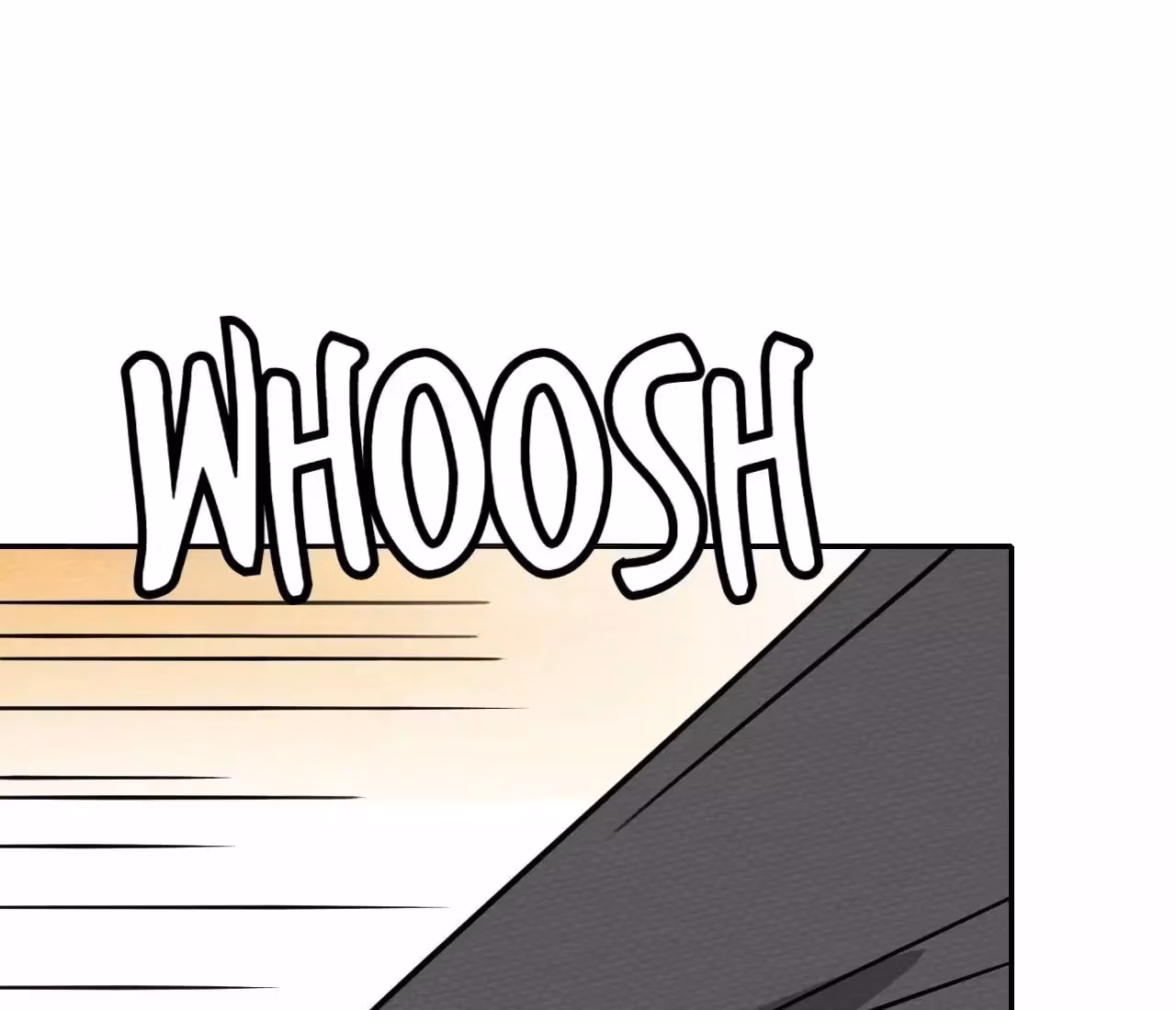 Despite Being Summoned as a Demon, I Still Need to Practice Chinese Medicine Chapter 31 page 62 - 