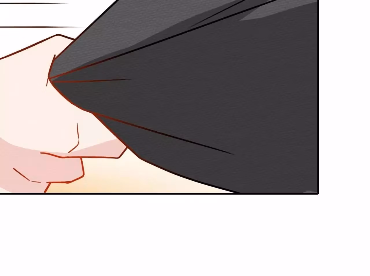 Despite Being Summoned as a Demon, I Still Need to Practice Chinese Medicine Chapter 31 page 63 - 